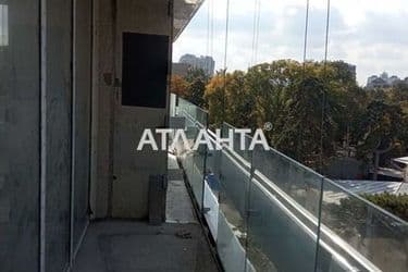 1-room apartment apartment by the address st. Frantsuzskiy bul Proletarskiy bul (area 52 m²) - Atlanta.ua - photo 15