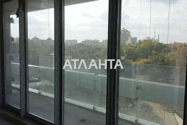 1-room apartment apartment by the address st. Frantsuzskiy bul Proletarskiy bul (area 52 m²) - Atlanta.ua - photo 17