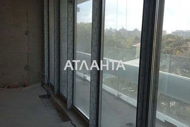 1-room apartment apartment by the address st. Frantsuzskiy bul Proletarskiy bul (area 52 m²) - Atlanta.ua - photo 18
