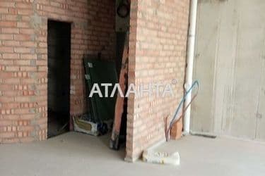 1-room apartment apartment by the address st. Frantsuzskiy bul Proletarskiy bul (area 52 m²) - Atlanta.ua - photo 19
