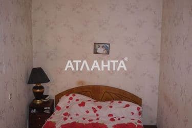 Багатокімнатна квартира за адресою вул. Княжа (площа 87,5 м²) - Atlanta.ua - фото 20