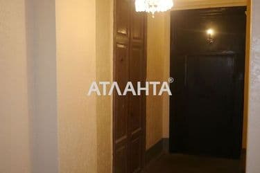Багатокімнатна квартира за адресою вул. Княжа (площа 87,5 м²) - Atlanta.ua - фото 28