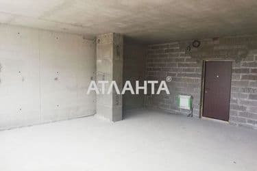 1-комнатная квартира по адресу ул. Дружбы народов (площадь 44,4 м²) - Atlanta.ua - фото 18