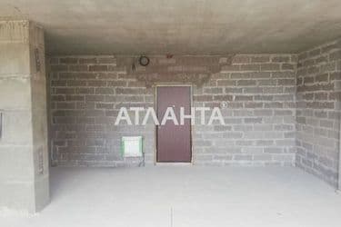 1-комнатная квартира по адресу ул. Дружбы народов (площадь 44,4 м²) - Atlanta.ua - фото 19