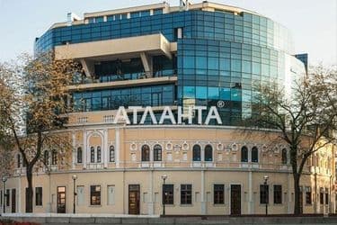 Commercial real estate at st. Grecheskaya pl Martynovskogo pl (area 127,9 m²) - Atlanta.ua - photo 13