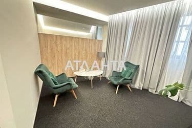 Commercial real estate at st. Grecheskaya pl Martynovskogo pl (area 127,9 m²) - Atlanta.ua - photo 15