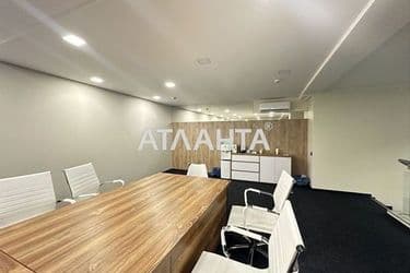 Commercial real estate at st. Grecheskaya pl Martynovskogo pl (area 127,9 m²) - Atlanta.ua - photo 16