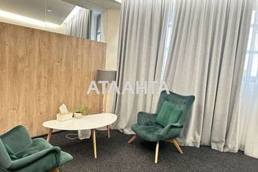 Commercial real estate at st. Grecheskaya pl Martynovskogo pl (area 127,9 m²) - Atlanta.ua - photo 17