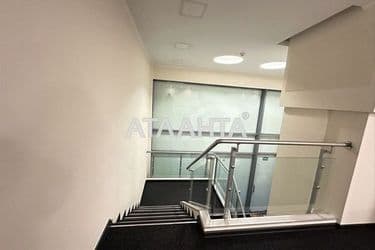 Commercial real estate at st. Grecheskaya pl Martynovskogo pl (area 127,9 m²) - Atlanta.ua - photo 19