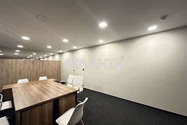 Commercial real estate at st. Grecheskaya pl Martynovskogo pl (area 127,9 m²) - Atlanta.ua - photo 20