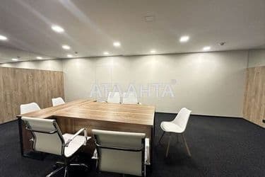 Commercial real estate at st. Grecheskaya pl Martynovskogo pl (area 127,9 m²) - Atlanta.ua - photo 21