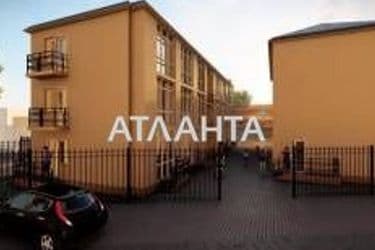 realty image 6