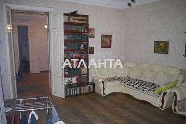 Commercial real estate at st. Knyazheskaya Baranova (area 87 m²) - Atlanta.ua - photo 18