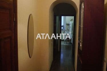 Commercial real estate at st. Knyazheskaya Baranova (area 87 m²) - Atlanta.ua - photo 19