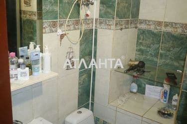 Commercial real estate at st. Knyazheskaya Baranova (area 87 m²) - Atlanta.ua - photo 23