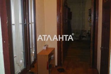 Commercial real estate at st. Knyazheskaya Baranova (area 87 m²) - Atlanta.ua - photo 24