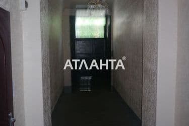 Commercial real estate at st. Knyazheskaya Baranova (area 87 m²) - Atlanta.ua - photo 26