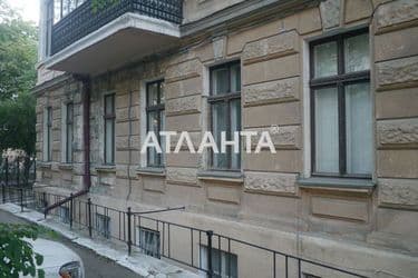 Commercial real estate at st. Knyazheskaya Baranova (area 87 m²) - Atlanta.ua - photo 27