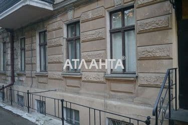 Commercial real estate at st. Knyazheskaya Baranova (area 87 m²) - Atlanta.ua - photo 28