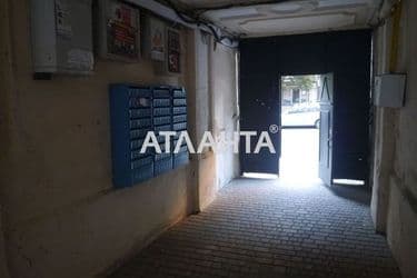 Commercial real estate at st. Knyazheskaya Baranova (area 87 m²) - Atlanta.ua - photo 29