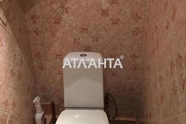 Об'єкт виведений в архів - Atlanta.ua - фото 32