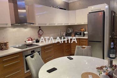 Об'єкт виведений в архів - Atlanta.ua - фото 14