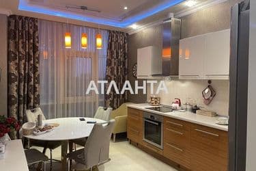 Об'єкт виведений в архів - Atlanta.ua - фото 16