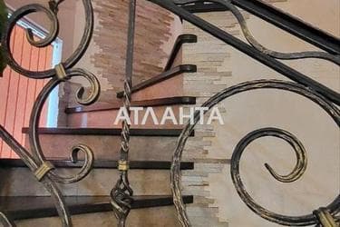 House by the address st. Rassveta (area 285 m²) - Atlanta.ua - photo 82