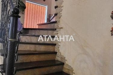 House by the address st. Rassveta (area 285 m²) - Atlanta.ua - photo 83