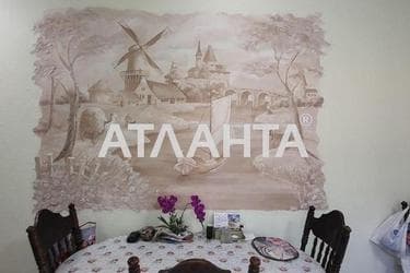 House by the address st. Rassveta (area 285 m²) - Atlanta.ua - photo 84