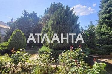 House by the address st. Rassveta (area 285 m²) - Atlanta.ua - photo 85