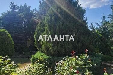 House by the address st. Rassveta (area 285 m²) - Atlanta.ua - photo 86