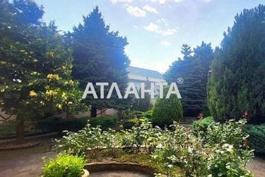 House by the address st. Rassveta (area 285 m²) - Atlanta.ua - photo 87