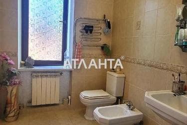 House by the address st. Rassveta (area 285 m²) - Atlanta.ua - photo 88