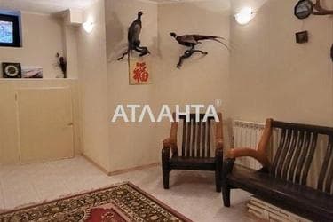 House by the address st. Rassveta (area 285 m²) - Atlanta.ua - photo 89