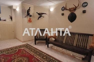 House by the address st. Rassveta (area 285 m²) - Atlanta.ua - photo 90