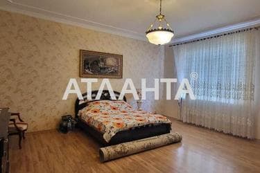 House by the address st. Rassveta (area 285 m²) - Atlanta.ua - photo 91