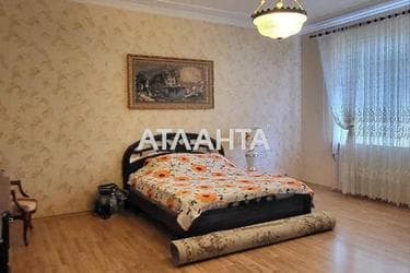 House by the address st. Rassveta (area 285 m²) - Atlanta.ua - photo 92
