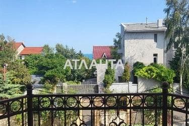 House by the address st. Rassveta (area 285 m²) - Atlanta.ua - photo 93