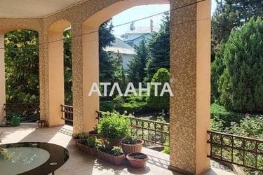 House by the address st. Rassveta (area 285 m²) - Atlanta.ua - photo 96