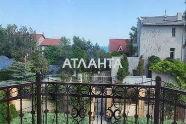House by the address st. Rassveta (area 285 m²) - Atlanta.ua - photo 98