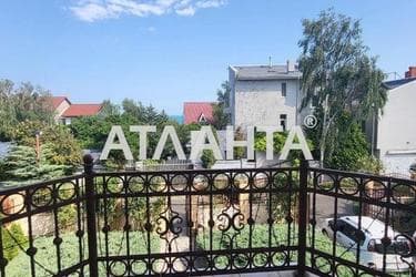 House by the address st. Rassveta (area 285 m²) - Atlanta.ua - photo 99