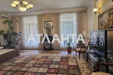 House by the address st. Rassveta (area 285 m²) - Atlanta.ua - photo 100