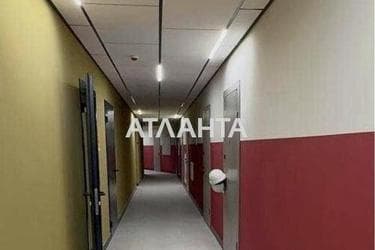 1-комнатная квартира по адресу ул. Приморская (площадь 25,9 м²) - Atlanta.ua - фото 20