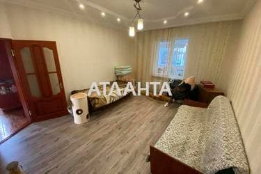 Дом (площадь 131 м²) - Atlanta.ua - imageAlt 22