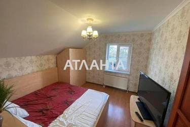 Дом (площадь 131 м²) - Atlanta.ua - imageAlt 23