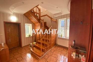 Дом (площадь 131 м²) - Atlanta.ua - imageAlt 24