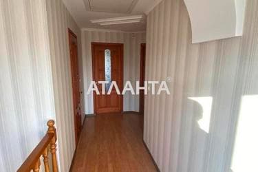 Дом (площадь 131 м²) - Atlanta.ua - imageAlt 25