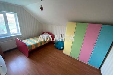 Дом (площадь 131 м²) - Atlanta.ua - imageAlt 26