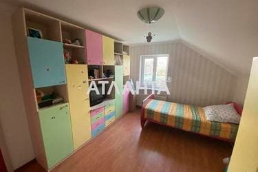 Дом (площадь 131 м²) - Atlanta.ua - imageAlt 27